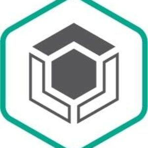 Kaspersky Endpoint Security для бизнеса Стандартный (продление лицензии для академических учреждений), Версия на 1 год. Количество узлов
