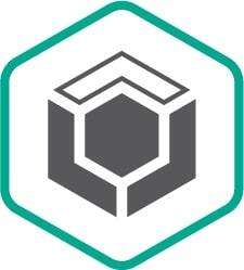 Kaspersky Endpoint Security для бизнеса Расширенный (базовая лицензия), Kaspersky Endpoint Security для бизнеса Расширенный + Kaspersky Security для почтовых серверов на 1 год Kaspersky Endpoint Security для бизнеса Расширенный (базовая лицензия), Kaspersky Endpoint Security для бизнеса Расширенный + Kaspersky Security для почтовых серверов на 1 год