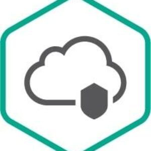 Kaspersky Endpoint Security Cloud (лицензия), Kaspersky Endpoint Security Cloud + Kaspersky Security для почтовых серверов на 1 год