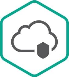 Kaspersky Endpoint Security Cloud (лицензия), Kaspersky Endpoint Security Cloud + Kaspersky Security для почтовых серверов на 1 год Kaspersky Endpoint Security Cloud (лицензия), Kaspersky Endpoint Security Cloud + Kaspersky Security для почтовых серверов на 1 год