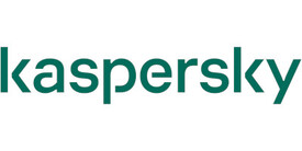 Kaspersky Total Security для бизнеса (базовая лицензия), Версия на 1 год. Количество узлов Kaspersky Total Security для бизнеса (базовая лицензия), Версия на 1 год. Количество узлов