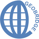 GEOBRIDGE 2.1