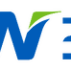 ZWSOFT ZW3D (лицензия network), Standard