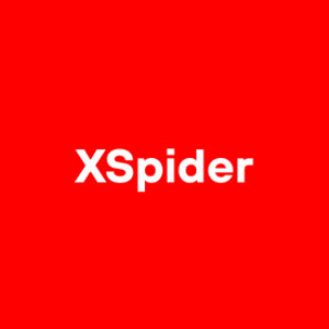 Positive Technologies XSpider (дополнительный хост к лицензии, гарантийные обязательства в течение 1 года), количество хостов. версия 8.0