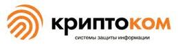 Криптоком «МагПро КриптоПакет» (комплектация Базовая Серверная лицензия), версия 4.0 исполнение Утилита OpenSSL, серверная лицензия Криптоком «МагПро КриптоПакет» (комплектация Базовая Серверная лицензия), версия 4.0 исполнение Утилита OpenSSL, серверная лицензия