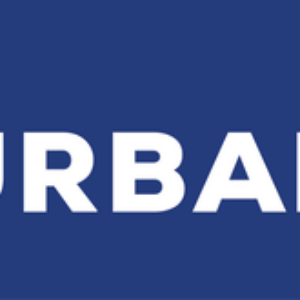 ООО «Инвест Лайн» Urban (лицензия Категория), 1 месяц