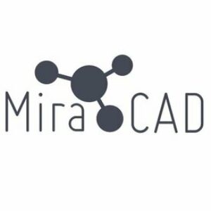 MiraCad-Rooms (лицензия на 1 год), MiraCad-Rooms