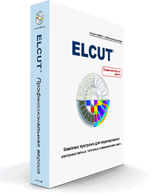ООО «ТОР» Elcut Профессиональный (коммерческая бессрочная лицензия для анализа Полный пакет 2D с 12 месяцами расширенной технической поддержки), Конфигурация однопользовательская ООО «ТОР» Elcut Профессиональный (коммерческая бессрочная лицензия для анализа Полный пакет 2D с 12 месяцами расширенной технической поддержки), Конфигурация однопользовательская