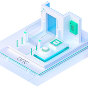 Нанософт nanoCAD BIM ОПС 23 (лицензия на 2 года), сетевая лицензия (доп. место)