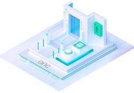 Нанософт nanoCAD BIM ОПС 23 (постоянная лицензия), локальная лицензия Нанософт nanoCAD BIM ОПС 23 (постоянная лицензия), локальная лицензия