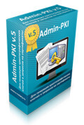 scale-dec-275x275-163.jpg SignalCOM Admin-PKI v.5.3 (лицензия), на одном рабочем месте — изображение 1