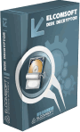 ElcomSoft Co.Ltd Elcomsoft Forensic Disk Decryptor (лицензия) ElcomSoft Co.Ltd Elcomsoft Forensic Disk Decryptor (лицензия)