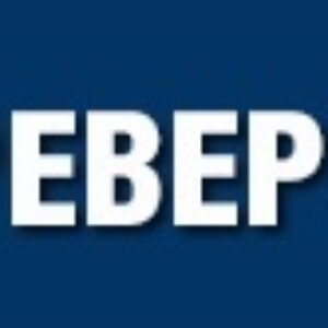 SKD РЕВЕРС 8000 (дополнительные лицензии), Интеграция с системами распознавания автомобильных номеров SKD РЕВЕРС 8000 (дополнительные лицензии), Интеграция с терминалами распознавания лиц, измерения температуры и определения наличия маски. Работа с терминалами: · 36,6 V2 АйТек ПРО; · Beward TFR; · ZKTeco SpeedFace V5L. до 2-х терминалов