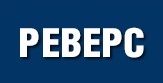 SKD РЕВЕРС 8000 (дополнительные лицензии), Интеграция с системами распознавания автомобильных номеров SKD РЕВЕРС 8000 (дополнительные лицензии), Интеграция с системами распознавания автомобильных номеров