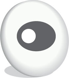Qbik New Zealand Limited PureSight for WinGate 8.x (подписка на 1 год), 3 пользователя Qbik New Zealand Limited PureSight for WinGate 8.x (подписка на 1 год), 3 пользователя