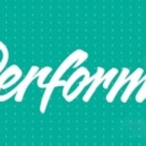 Performix AdGuard Family (лицензия), Годовая лицензия на 9 устройств