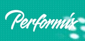 Performix AdGuard Family (лицензия), Годовая лицензия на 9 устройств Performix AdGuard Family (лицензия), Годовая лицензия на 9 устройств