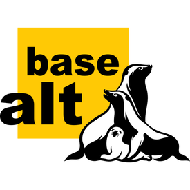 BaseALT Альт 8 СП Рабочая станция (бессрочная лицензия с сертификатом ФСТЭК), архитектура 32 бит BaseALT Альт 8 СП Рабочая станция (бессрочная лицензия с сертификатом ФСТЭК), архитектура 32 бит