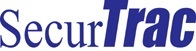 Extracomm Inc. Extracomm SecurTrac (лицензия Complete Suite), Версия Lite AIX/iSeries/Solaris/Linux /Windows Extracomm Inc. Extracomm SecurTrac (лицензия Complete Suite), Версия Lite AIX/iSeries/Solaris/Linux /Windows