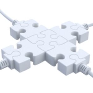 Hexamail POP3 Downloader (лицензия), 100 пользователей