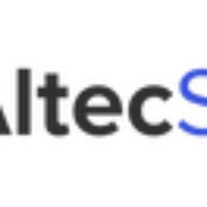 Altec Systems Altec Insolations (простая неисключительная лицензия)