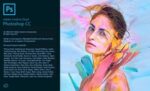 Adobe Systems Adobe Photoshop CC (продление Named license для образовательных организаций), for teams Multiple Platforms Multi European Languages Education Named license. Количество лицензий — изображение 2
