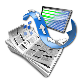 65bit Software EasyCatalog Lite (лицензия) 65bit Software EasyCatalog Lite (лицензия)