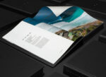 Adobe Systems Adobe InDesign CC for teams (продление для академических организаций) — изображение 3