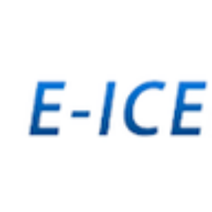 e-iceblue Spire.Spreadsheet for .NET (подписка), Версия Developer