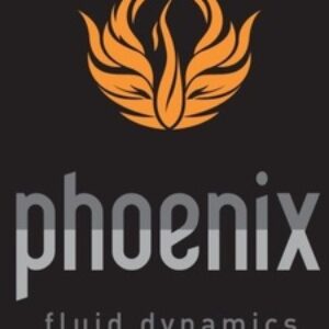 cebas Visual Technology Inc. Phoenix FD (подписка на 1 год), MAYA