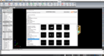 ActCAD 2022 (обновление лицензии Professional), Network Floating License — изображение 5