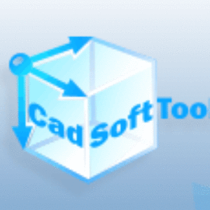 CADSoftTools CST CAD Navigator (лицензия на 1 год)