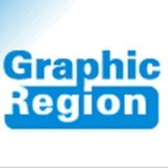 GraphicRegion Advanced TIFF Editor (бизнес лицензия) GraphicRegion Advanced TIFF Editor (бизнес лицензия)