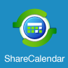 4Team Corporation ShareCalendar (лицензия) 4Team Corporation ShareCalendar (лицензия)