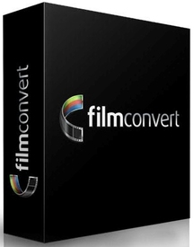 Rubber Monkey FilmConvert Bundle (коммерческие лицензии), individual license Rubber Monkey FilmConvert Bundle (коммерческие лицензии), individual license