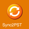 4Team Corporation Sync2Pst (лицензия) 4Team Corporation Sync2Pst (лицензия)