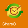 4Team Corporation ShareO (лицензия) 4Team Corporation ShareO (лицензия)