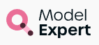 Ability Engineering Ltd Model Expert (лицензия на 1 год), версия Single users