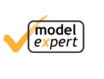 Ability Engineering Ltd Model Expert (лицензия на 1 год), версия Single users — изображение 2