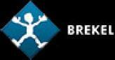 Brekel 3D Body (лицензии версии 3), Single Sensor Brekel 3D Body (лицензии версии 3), Single Sensor