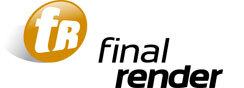 cebas Visual Technology Inc. cebas finalRender (подписка на лицензию на 1 год) cebas Visual Technology Inc. cebas finalRender (подписка на лицензию на 1 год)