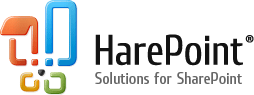 MapiLab HarePoint Workflow Extensions (лицензия на 1 сервер), Ограниченная лицензия MapiLab HarePoint Workflow Extensions (лицензия на 1 сервер), Ограниченная лицензия