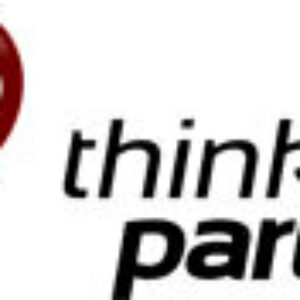 cebas Visual Technology Inc. cebas thinkingParticles (подписка на лицензию)