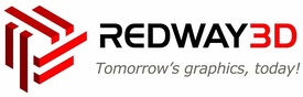 IMSI/Design, LLC Redway RedSDK Rendering Plug-in, стоимость 1 лицензии IMSI/Design, LLC Redway RedSDK Rendering Plug-in, стоимость 1 лицензии