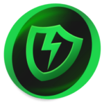 IObit Malware Fighter 12 PRO на 1 ПК на 1 год — изображение 2