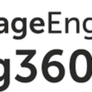 Zoho Corporation Pvt. Ltd. Zoho ManageEngine Log360 (бессрочная лицензия Perpetual Model), Standard Onboarding and Implementation for Log360 - Online