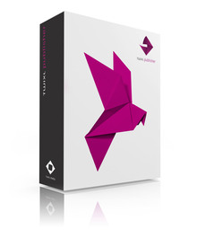 Twixl media Twixl Publisher (подписка), ONE App Yearly Subscription (2 TB downloads) Twixl media Twixl Publisher (подписка), ONE App Yearly Subscription (2 TB downloads)