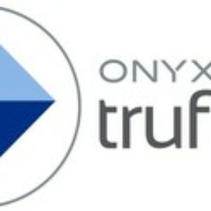 ONYX TruFit (лицензия Shape Based Nesting), цена за 1 лицензию