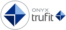 ONYX TruFit (лицензия Shape Based Nesting), цена за 1 лицензию ONYX TruFit (лицензия Shape Based Nesting), цена за 1 лицензию