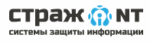Рубинтех Страж NT 4.0 (лицензия), Стандартная лицензия